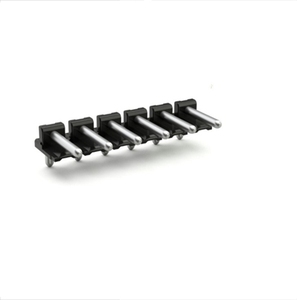 Marca Alemana Plc, Venta Oficial Directa <span class=keywords><strong>de</strong></span> Fábrica, Modelo 2092-1724. Producto con Garantía - Product Image 1
