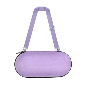 กล่องเก็บแท่งไฟ EVA คุณภาพสูง พกพาสะดวก ทนแรงกด กล่องใส่แท่งไฟแบบกันกระแทก พร้อมสายสะพายไหล่ - Product Image 2