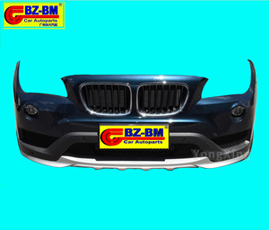 Paraurti anteriore posteriore della copertura per <span class=keywords><strong>bmw</strong></span> 1 Serie F52 <span class=keywords><strong>120I</strong></span> 128I F40 - Product Image 6