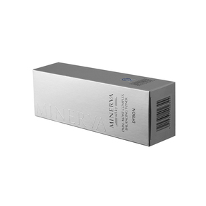 הדפסת לוגו מותאם אישית תיבת נייר אריזה - Product Image 5