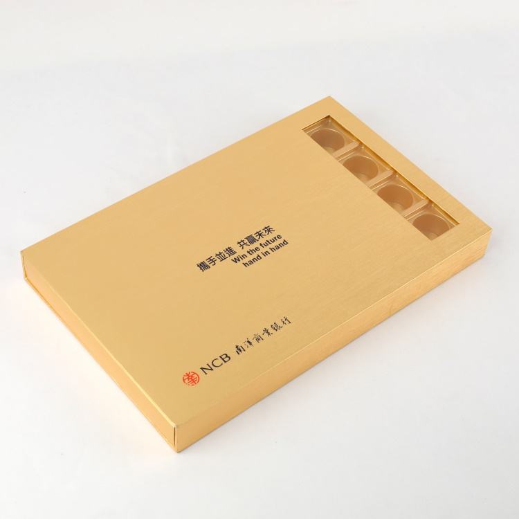 Décidé par le client