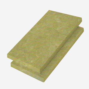 Prix d'usine, norme CE ASTM, haute température, 120 kg/m3, 140 kg/m3, 160 kg/m3, 50 <span class=keywords><strong>mm</strong></span>, <span class=keywords><strong>100</strong></span> <span class=keywords><strong>mm</strong></span>, <span class=keywords><strong>laine</strong></span> minérale, <span class=keywords><strong>laine</strong></span> <span class=keywords><strong>de</strong></span> roche, <span class=keywords><strong>panneau</strong></span> mural - Product Image 2