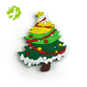 Tùy Chỉnh Thiết Kế Của Bạn Từ Epoxy Tủ Lạnh Nam Châm - Product Image 6