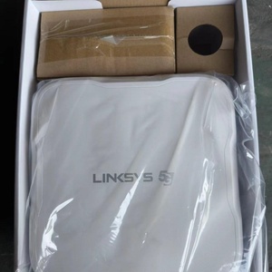 5G CPE Router Linksys Fgmm601 Industrial 5G Gateway DTU Outdoor - Product Image 3