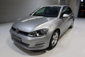 Autos Usados en Venta: <span class=keywords><strong>Golf</strong></span> Hatchback Automático Gasolina <span class=keywords><strong>2015</strong></span>, Bajo Kilometraje, <span class=keywords><strong>Precio</strong></span> Económico - Product Image 2