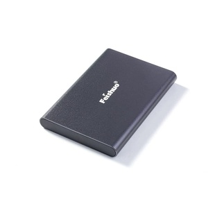 External <b>Hard</b> <b>Drive</b> Portable HDD 320G 500G 750G 1T for <b>PC</b> - Product Image 4