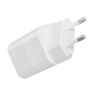 Chargeur Usb Type C Pd Téléphone Mobile Jump Smarter Us Uk Eu Pd Type-c Chargeur Rapide 2024 Top Vente 20w Usb Chargeur Mural Pliable YDS - Product Image 2