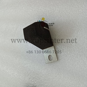 Pièces d'impression offset WD de haute qualité M2.015.428S Stop Cpl Type SM74 - Product Image 2