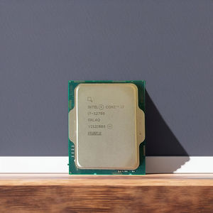 Nuevo Procesador de Escritorio Core I7 12700 de Catorce Núcleos, LGA1700 con Caché L3 - Product Image 5