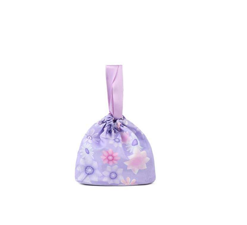 C-สีน้ำเงิน