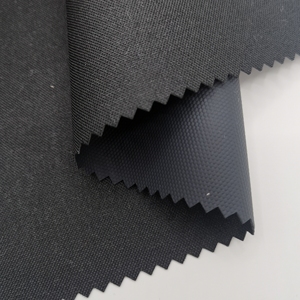 Tela Oxford 900D Resistente, Tejida, Recubierta de Espuma de PVC, 100% Poliéster, para Mochilas, Estuches de Herramientas, Camas para Mascotas - Product Image 1