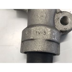 Tubo di Alimentazione Carburante per Kawasaki Ninja 1000 SX 2020-2024, Componente del Sistema di Alimentazione - Product Image 6
