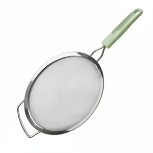33077 utensili per frutta e verdura - Product Image 2