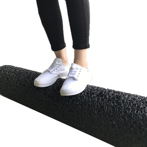 Tubo permeable duro reticulado curvo SDM para prevención de filtración subterránea - Product Image 6