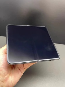 Smartphone pliable 5G de pointe Original Wholesale OPP Find N2, 120Hz, 256GB/512GB, appareil photo 50MP - Product Image 5