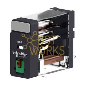 ชไนเดอร์ อิเล็คทริค RXG11BD - ใหม่ - Product Image 1