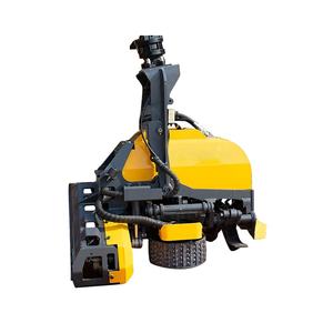 เครื่องตัด<span class=keywords><strong>กิ่ง</strong></span><span class=keywords><strong>ไม้</strong></span>พร้อมที่จับ<span class=keywords><strong>เลื่อย</strong></span>และที่จับเครื่องขุด - Product Image 6