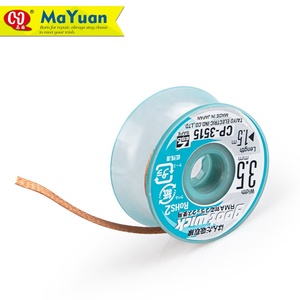 ไส้ตะกั่วบัดกรีกู๊ต - Product Image 5