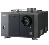 Lampe au xénon NEC Cinema Projector 6000W compatible avec NEC3200S et NEC3240S