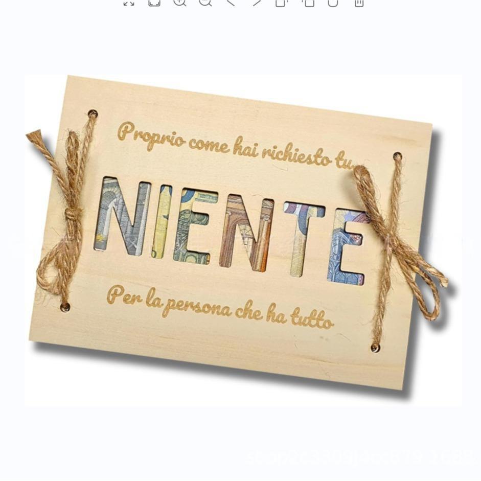 02 lettre