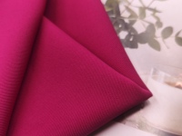 Tissu en polyester de haute qualité 200D |   Tissu fluide supérieur, infroissable et qui conserve sa forme pour costumes de luxe 8357 #
