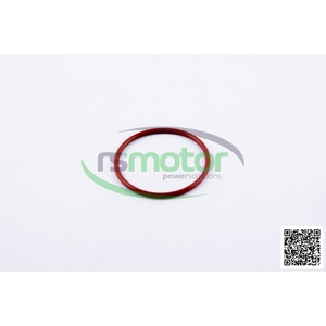 Joint torique pour MWM RS-01153832 joint et moteur de pièces de moteur à gaz naturel - Product Image 5