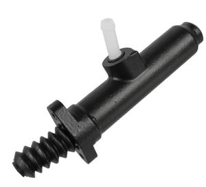 Repuestos para automóviles de alta calidad 3842950006, nueva condición para Mercedes Truck Embreagem Use Cilindro <span class=keywords><strong>Mestre</strong></span> - Product Image 4