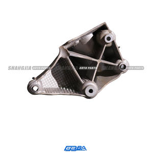 Soporte de Motor de Alta Gama, Material Original Desmontado, para Lamborghini LP700 2012 OE 470199308A - Product Image 3