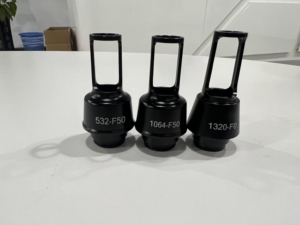 Dispositivo de cuidado de la piel <span class=keywords><strong>con</strong></span> <span class=keywords><strong>láser</strong></span> de 3 longitudes de onda para eliminación de pecas, borrado de tatuajes, blanqueamiento y rejuvenecimiento de la piel, máquina de salón de belleza - Product Image 6