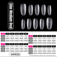 Faux Ongles Magnétiques 3D en Gel de Luxe de Créateur, Étiquette Privée, Faible MOQ, Faux Ongles Acryliques Faits Main Personnalisés, Fournisseur en Gros