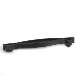 Colector de Admisión con Válvula Reguladora de Brazo Giratorio y Canal de Flujo 55570283 para Chevrolet, Repuestos Automotrices Transfronterizos - Product Image 4