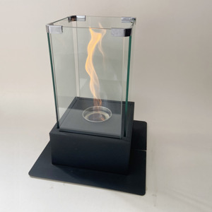 Calentador <span class=keywords><strong>de</strong></span> <span class=keywords><strong>etanol</strong></span> biológico para invierno, chimenea <span class=keywords><strong>de</strong></span> tornado, <span class=keywords><strong>etanol</strong></span> - Product Image 3