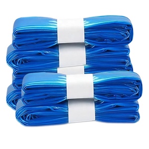 Ricariche per <span class=keywords><strong>pannolini</strong></span> forniture per la pulizia della casa secchi per <span class=keywords><strong>pannolini</strong></span> sacchetti di ricarica per <span class=keywords><strong>pannolini</strong></span> borsa per la ricarica del pannolino borsa per la ricarica del pannolino secchio - Product Image 6