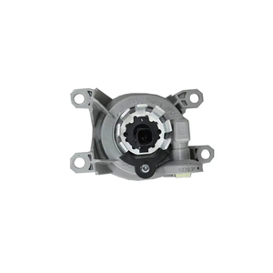 81220-12240 81210-12240 phụ tùng ô tô ngày Chạy ánh sáng xe đèn sương mù cho Corolla 2019-2020 - Product Image 2
