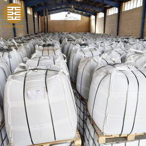 Xây dựng đường bitum nhựa đường 60/70 cấp Tấn Túi Gói - Product Image 6