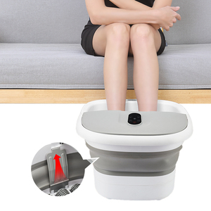 NOUVEAU Appareil de <span class=keywords><strong>spa</strong></span> pour bain de pieds ionique <span class=keywords><strong>portable</strong></span>, machine de désintoxication ionique pour les pieds, systèmes de <span class=keywords><strong>spa</strong></span> pour pédicure, machine de <span class=keywords><strong>spa</strong></span> pour les pieds - Product Image 4