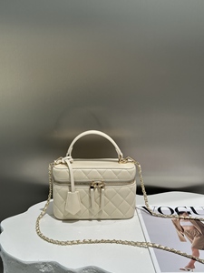 <span class=keywords><strong>Borse</strong></span> di Lusso in Vera Pelle di Agnello, Borsa a Tracolla, Vendita all'Ingrosso, Etichetta Privata, Clutch di Design per Boutique - Product Image 6