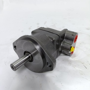 มอเตอร์ไฮดรอลิกแบบลูกสูบ F12-040 F12-040-RS-SH-S-000-000-0 F12-040-RS-SH-T-000-000-0 เครื่องยนต์หลากหลายประเภท - Product Image 5