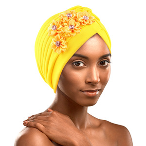 <span class=keywords><strong>Gorros</strong></span> de <span class=keywords><strong>quimioterapia</strong></span> con logotipo personalizado al por mayor, <span class=keywords><strong>turbantes</strong></span> 3D con flores, <span class=keywords><strong>gorros</strong></span> de otoño, <span class=keywords><strong>gorros</strong></span> <span class=keywords><strong>para</strong></span> dormir, <span class=keywords><strong>turbantes</strong></span> retorcidos, accesorios <span class=keywords><strong>para</strong></span> el cabello <span class=keywords><strong>para</strong></span> mujer - Product Image 6