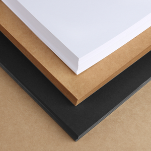 医療用男性用保護コンドームボックス印刷紙包装ピルペディシンUVコーティングマットラミネーション仕様 - Product Image 6