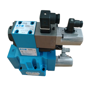 Proporcional KBDG5V-7-2C180N-E-M1-PE7-H1-10 - Product Image 5