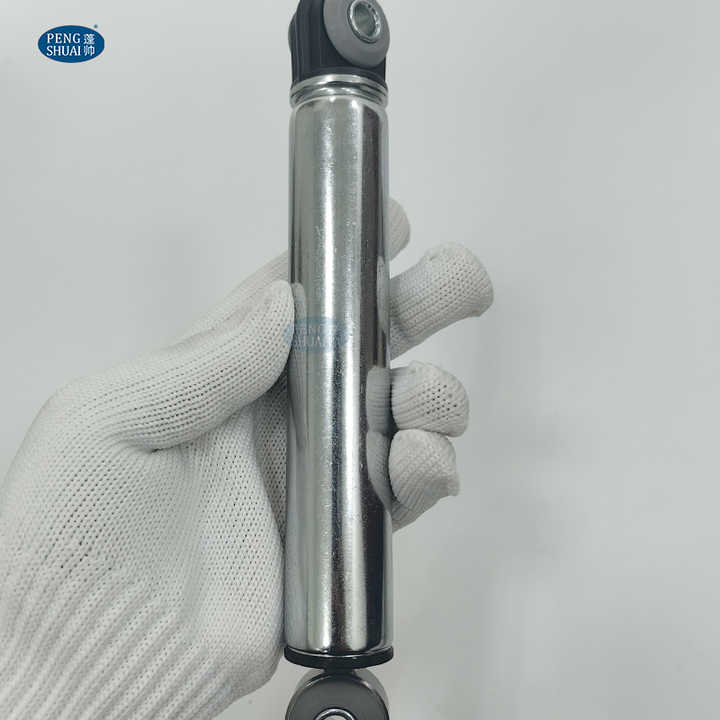 Whirlpool Washing Machine Shock Surmoder 481252918043