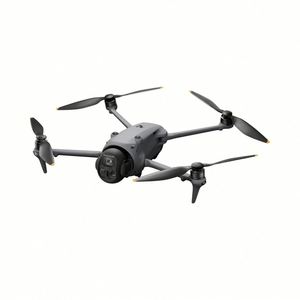 Drone Mavic 4 Pro Creator Combo d'origine avec double caméra téléobjectif 100MP, appareil photo Hasselblad CMOS 4/3 avec vidéo HDR 6K/60fps - Product Image 3