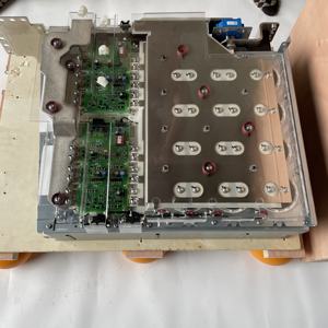 6SL3352-1AE36-1EA1 SINAMICSS120 Gama completa en stock Obtenga un <span class=keywords><strong>cupón</strong></span> de descuento al ingresar a la tienda para consulta Nuevo - Product Image 4