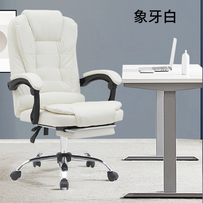Ivory White (Minimum order of 100 pieces available for shipping)