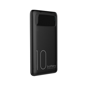 Caricabatteria USB portatile da 10000mAh 2.4A Power Bank Best seller trend nuovi prodotti elettronici - Product Image 5