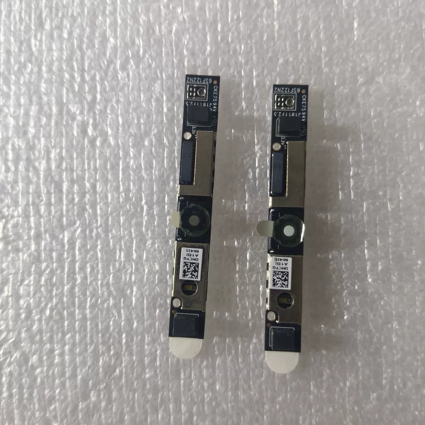 Para HP 430 440 445 G7 450 G5 640 650 G5 G6