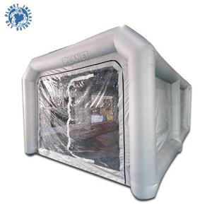 <span class=keywords><strong>Cabine</strong></span> <span class=keywords><strong>de</strong></span> <span class=keywords><strong>peinture</strong></span> en aérosol <span class=keywords><strong>gonflable</strong></span> portable bon marché tente <span class=keywords><strong>cabine</strong></span> <span class=keywords><strong>de</strong></span> <span class=keywords><strong>peinture</strong></span> <span class=keywords><strong>gonflable</strong></span> Oxford pour voiture - Product Image 4