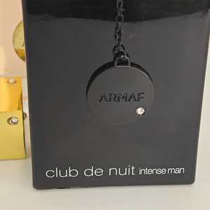 105ML coleção inteligente perfumes fragrância original longa duração <span class=keywords><strong>parfum</strong></span> perfumes originais