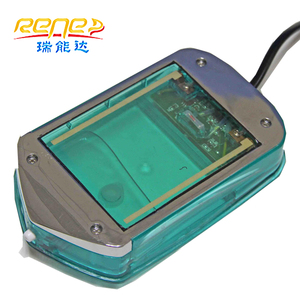 Ropa portátil plancha Mini instantánea de calor eléctrico de <span class=keywords><strong>hierro</strong></span> de vapor <span class=keywords><strong>para</strong></span> viajes - Product Image 3